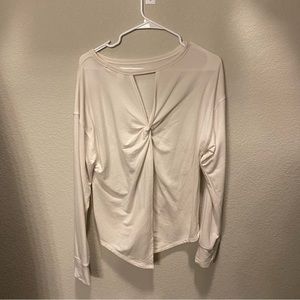 Old Navy Long Sleeve